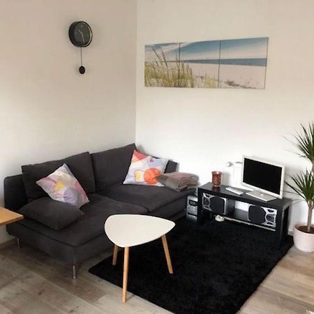 Veedel - Gemuetliche Ferienwohnung In Bester City Lage Köln Ngoại thất bức ảnh