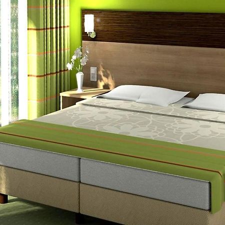 Veedel - Gemuetliche Ferienwohnung In Bester City Lage Köln Ngoại thất bức ảnh