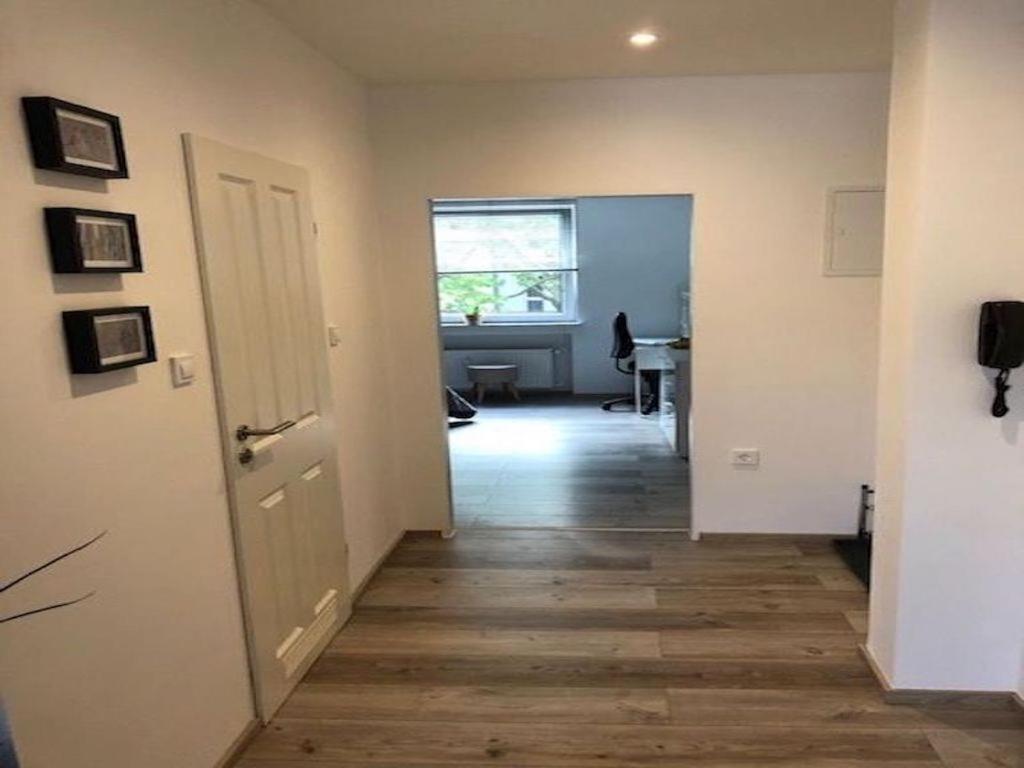 Veedel - Gemuetliche Ferienwohnung In Bester City Lage Köln Ngoại thất bức ảnh