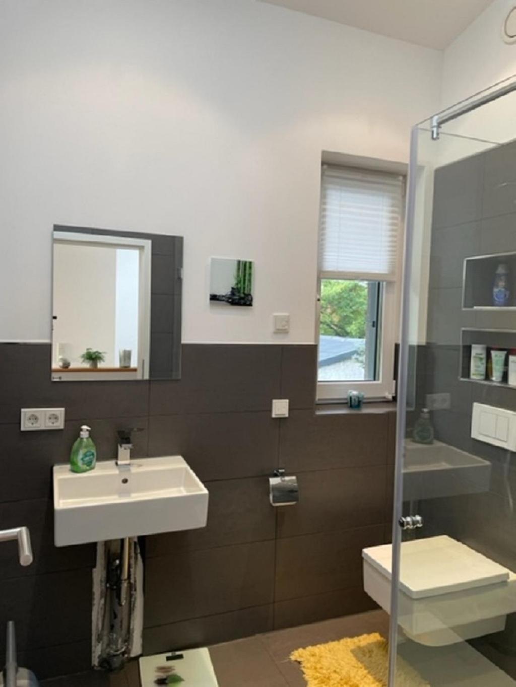 Veedel - Gemuetliche Ferienwohnung In Bester City Lage Köln Ngoại thất bức ảnh