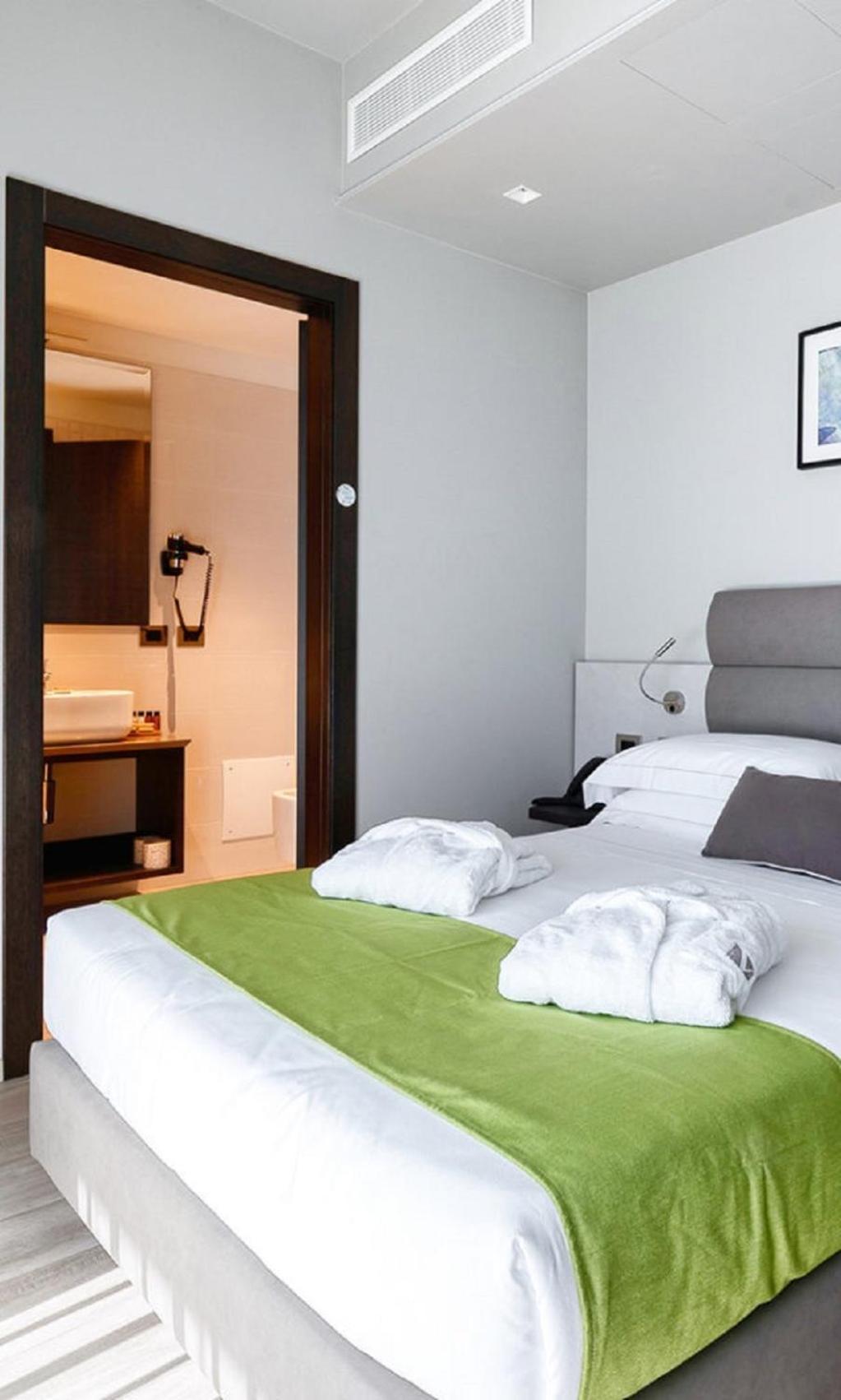 Veedel - Gemuetliche Ferienwohnung In Bester City Lage Köln Ngoại thất bức ảnh