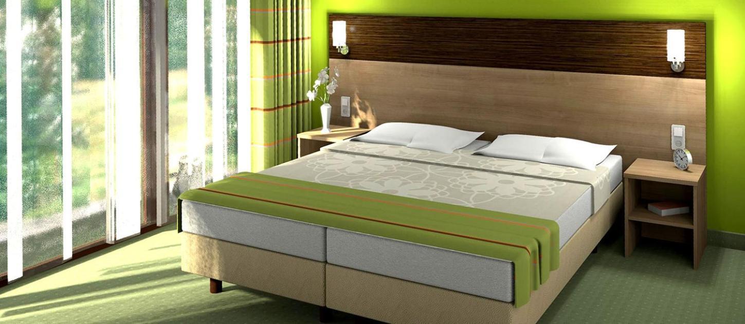 Veedel - Gemuetliche Ferienwohnung In Bester City Lage Köln Ngoại thất bức ảnh